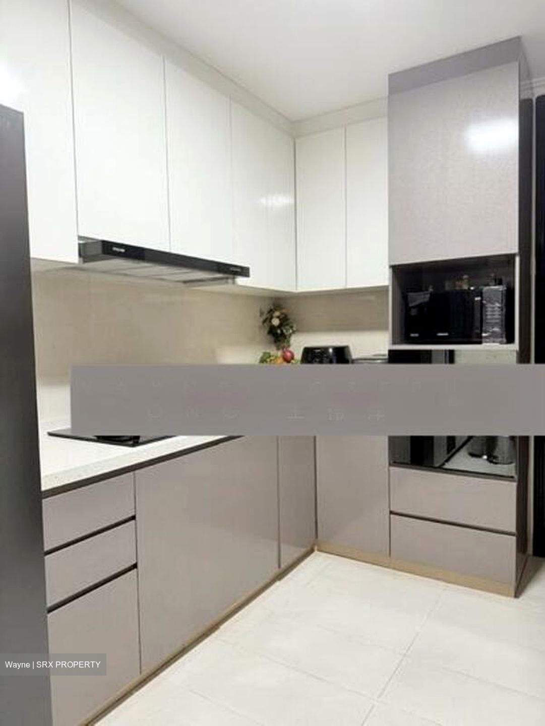 Bulim Drive (D22), Terrace #506468071